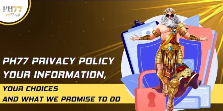 Câu hỏi thường gặp và khắc phục sự cố loto288 code
