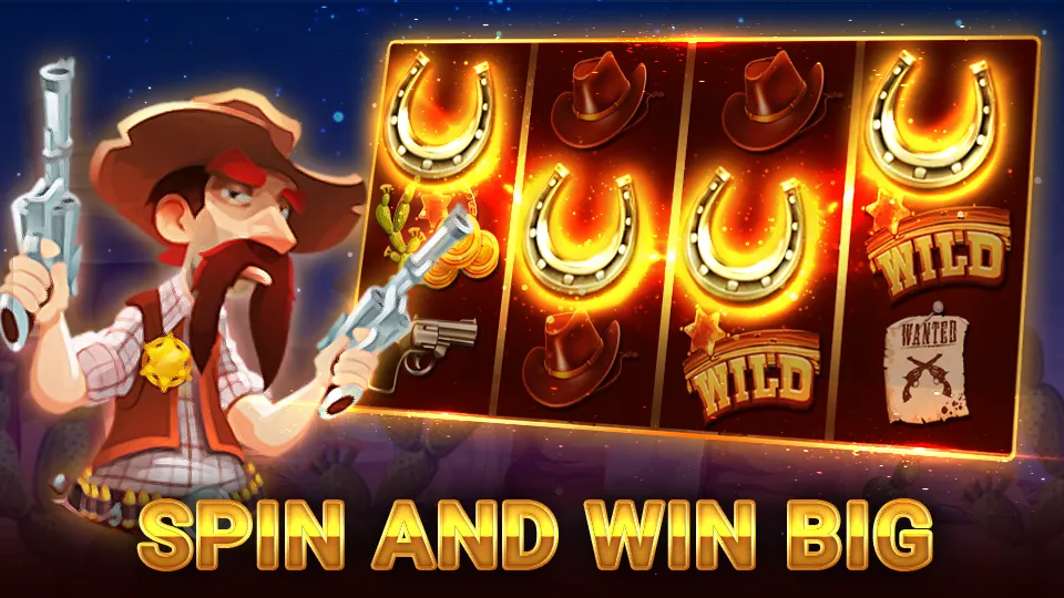 Lợi ích khi đăng ký loto288 code