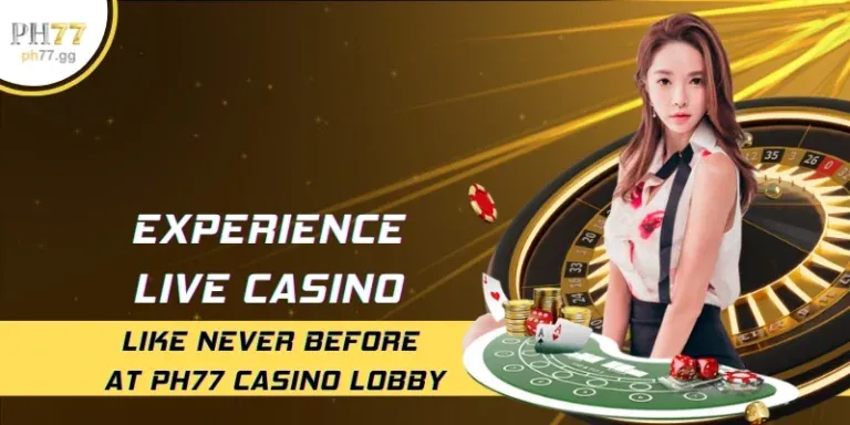 Cộng đồng giải trí loto288 code