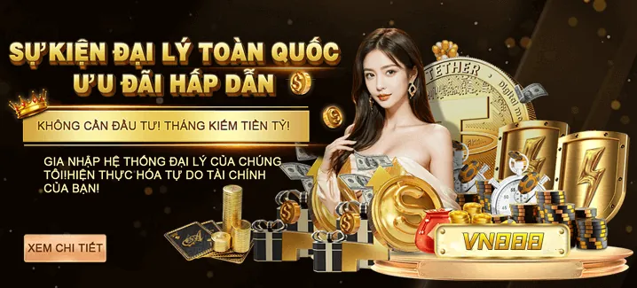 Chương trình VIP loto288 code