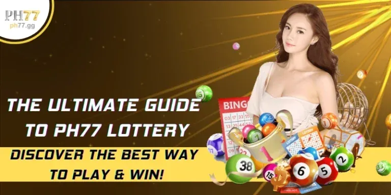 Chiến lược chơi Casino trực tuyến hiệu quả với loto288 code