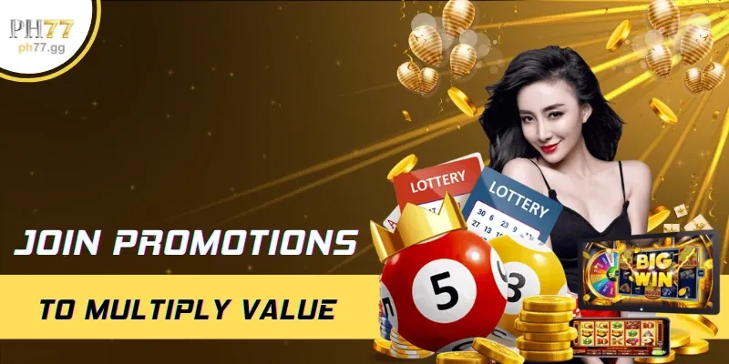 Thưởng Nạp Lại Hàng Ngày loto288 code