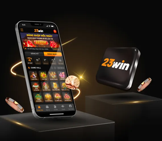 Nền tảng bảo mật loto288 code
