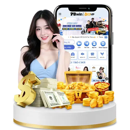 Trải nghiệm game mượt mà