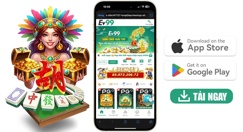 Biểu tượng cookie và công nghệ theo dõi trên trang loto288 code