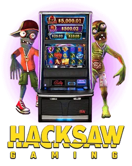 Trải nghiệm mượt mà với ứng dụng loto288 code