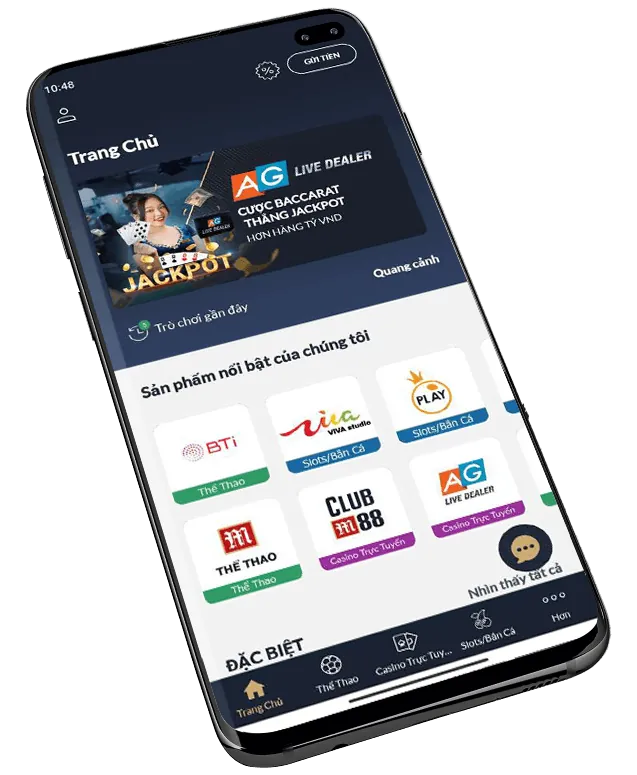 Bảo mật tối ưu trên ứng dụng loto288 code