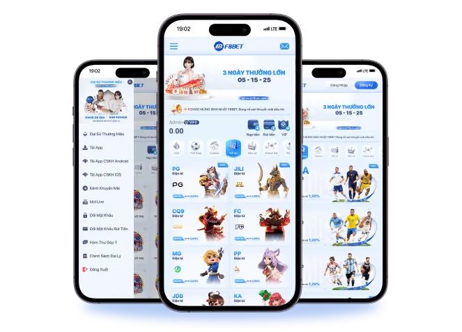 Biểu tượng đổi mới và công nghệ