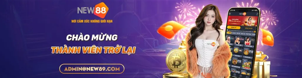 Chương trình VIP độc quyền loto288 code