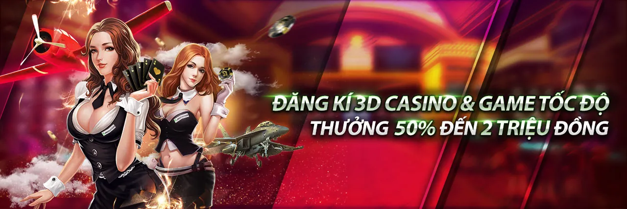 Hình ảnh đại diện chính sách bảo mật của loto288 code