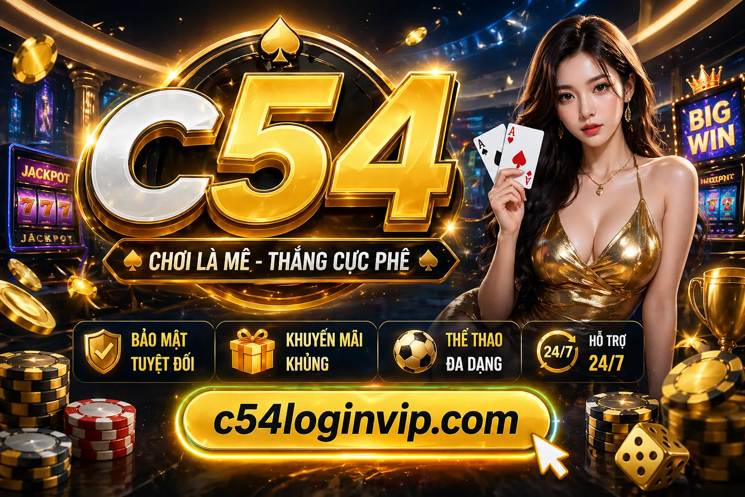 Sòng bạc trực tuyến loto288 code với các trò chơi đa dạng