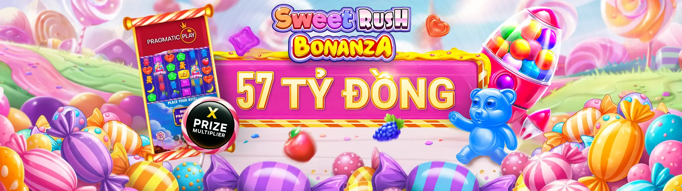 Hình ảnh hỗ trợ khách hàng loto288 code