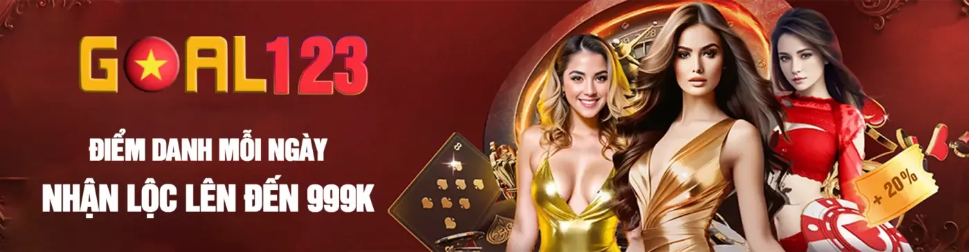 Hình ảnh chính blog loto288 code