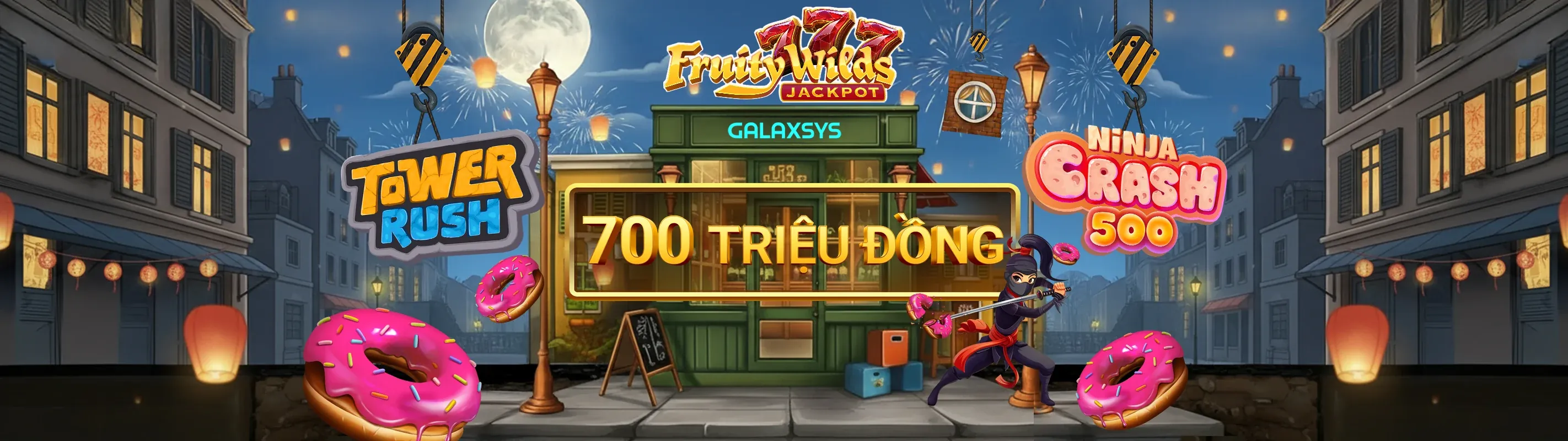 Hình ảnh chính về loto288 code và ưu đãi độc quyền