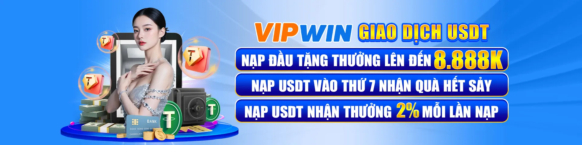 Khuyến Mãi loto288 code 2026