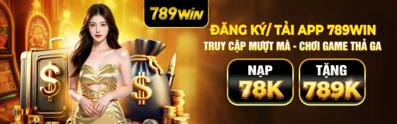 Giải đáp mọi thắc mắc về loto288 code