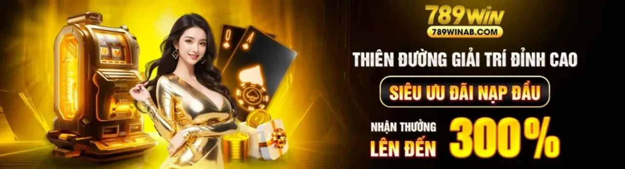 Trò chơi Slot hấp dẫn tại loto288 code