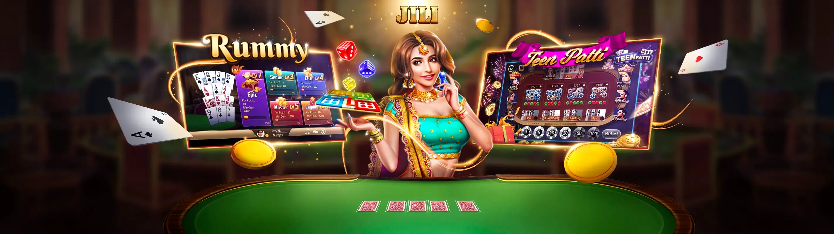 Hình ảnh nền các điều khoản và điều kiện của loto288 code
