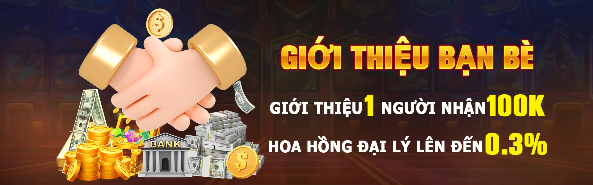 Hình ảnh chào mừng đăng ký loto288 code