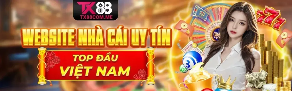 Hướng dẫn nâng cấp cấp độ VIP loto288 code