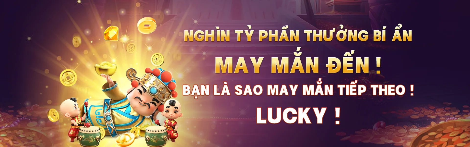 Tin tức loto288 code mới nhất