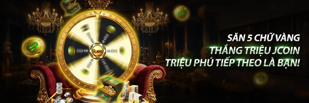 Ưu Đãi Đặc Biệt Theo Mùa loto288 code