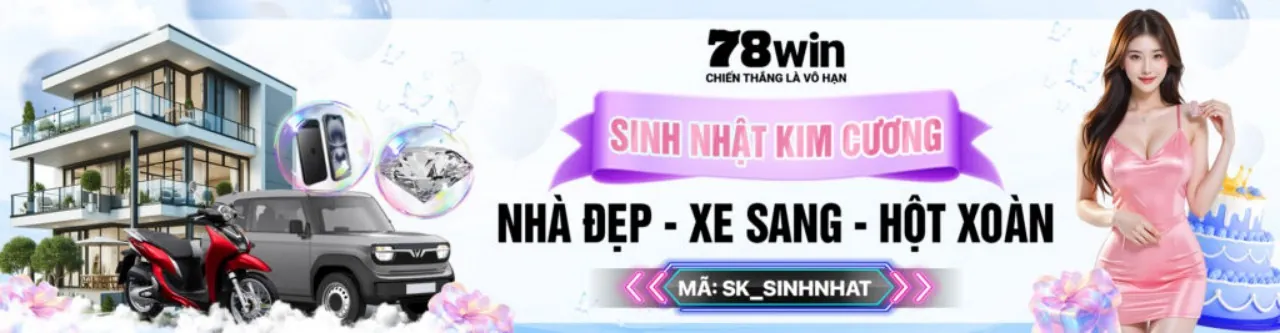 Chương Trình VIP loto288 code: Nâng Tầm Trải Nghiệm Cá Cược Trực Tuyến 2026