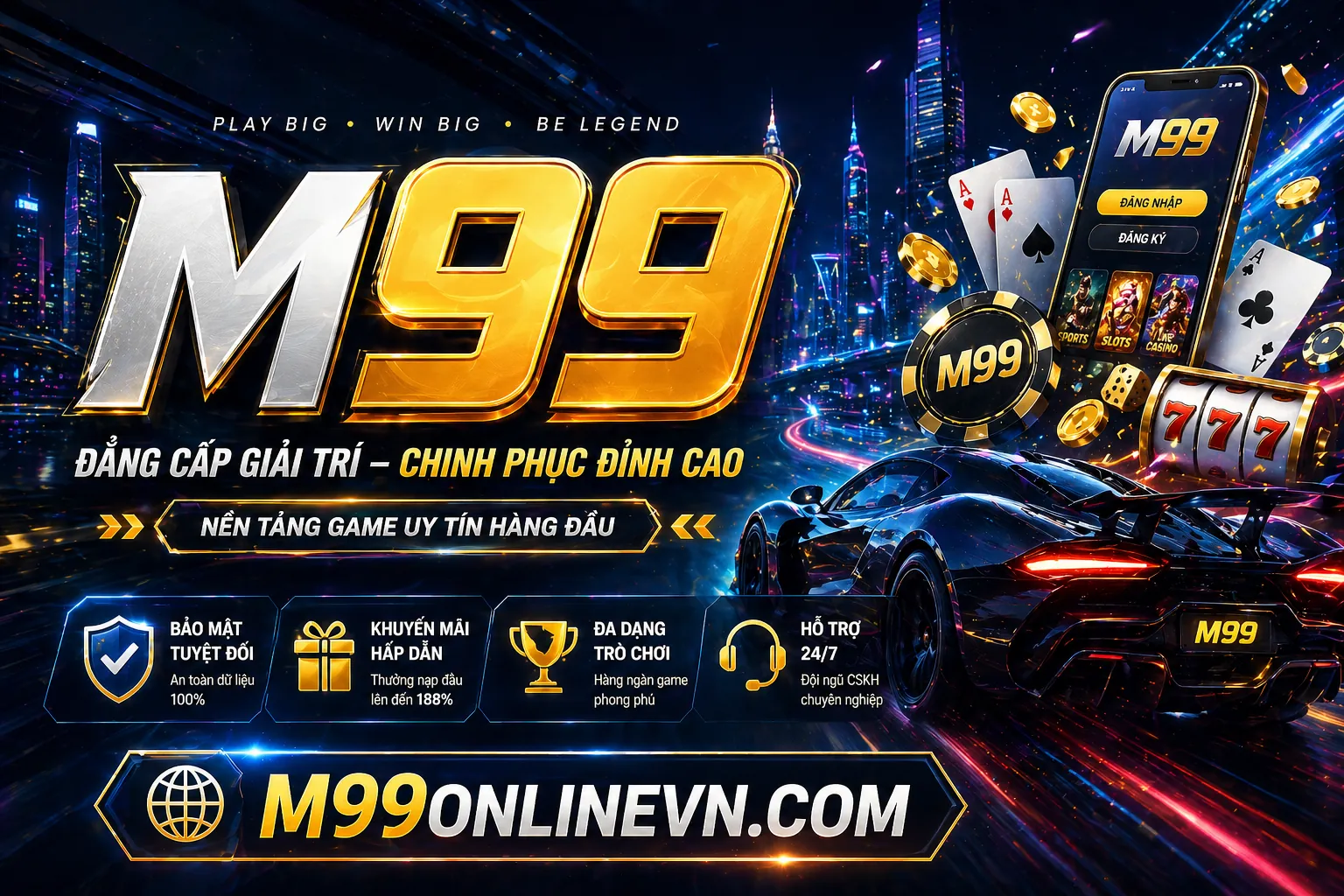 Đá gà trực tuyến loto288 code với những trận đấu kịch tính