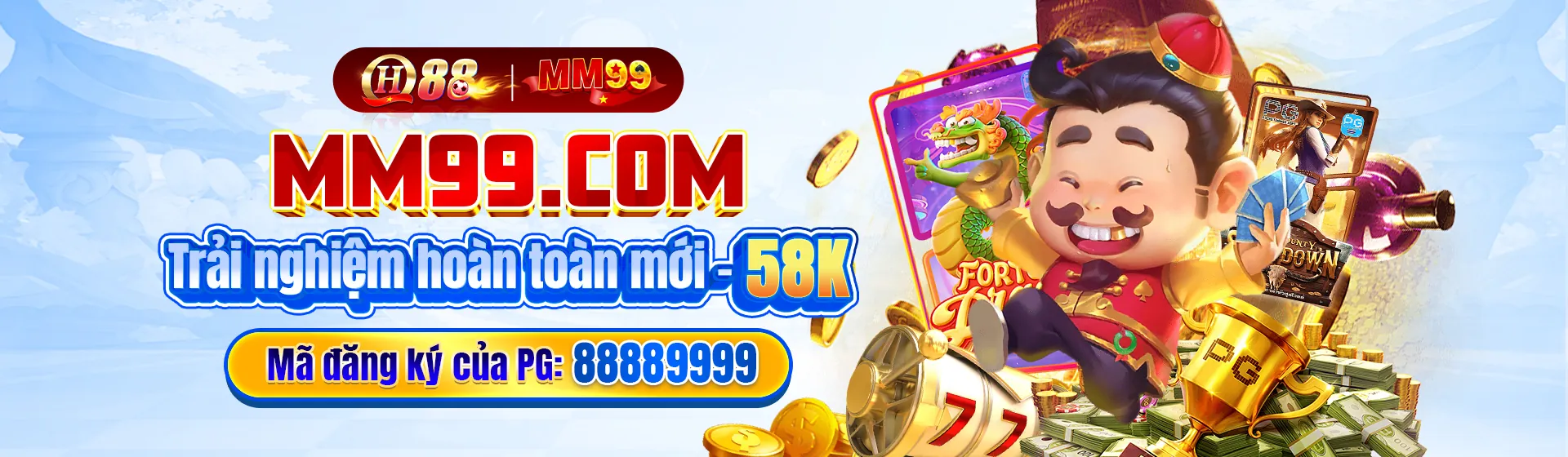 Cá cược thể thao sôi động tại loto288 code