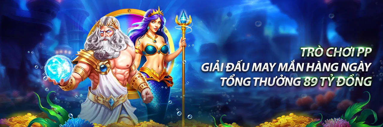 Đội ngũ hỗ trợ loto288 code chuyên nghiệp