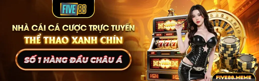 Kho game Máy Đánh Bạc đa dạng tại loto288 code