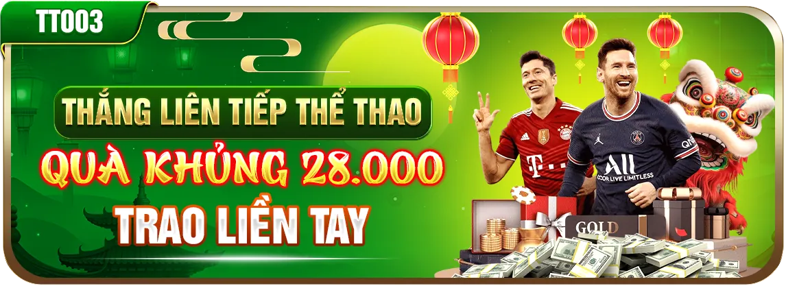 Hình ảnh hỗ trợ khách hàng loto288 code