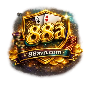 Game nổ hũ loto288 code