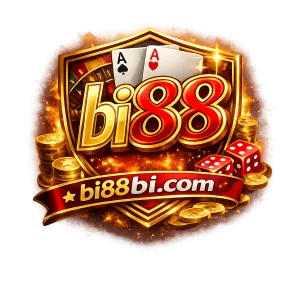 Trò chuyện trực tuyến loto288 code