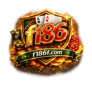 Cá Cược Thể Thao sôi động cùng loto288 code