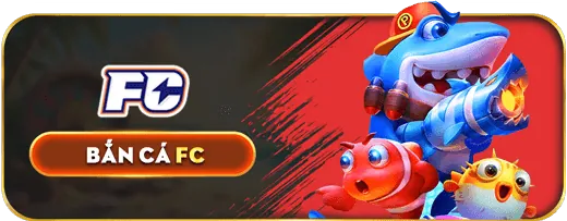 Các loại trò chơi áp dụng loto288 code