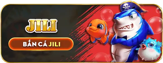Chương Trình VIP loto288 code