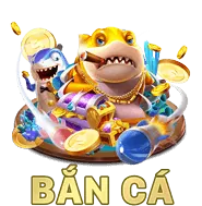 Cán bộ bảo vệ dữ liệu