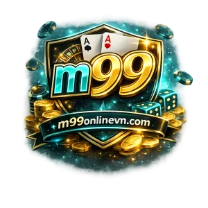 Đường dây nóng loto288 code