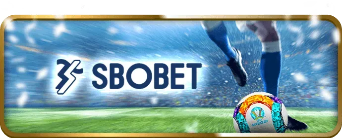Quy trình đăng ký loto288 code