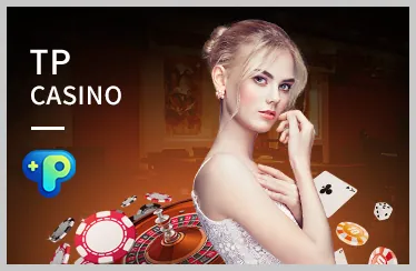Ưu đãi độc quyền loto288 code
