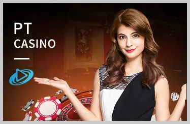 Tỷ lệ cược cạnh tranh tại loto288 code