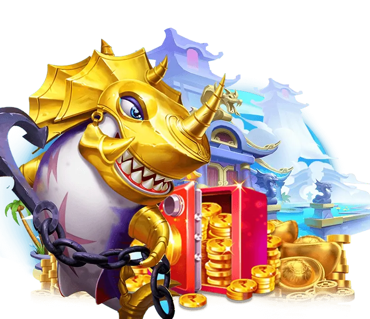 Bắn Cá Long Vương loto288 code
