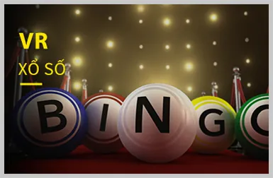 Ưu đãi độc quyền loto288 code