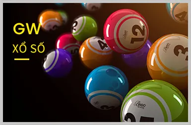 Hoàn Trả Hàng Tuần loto288 code
