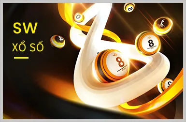 Cá cược thể thao loto288 code
