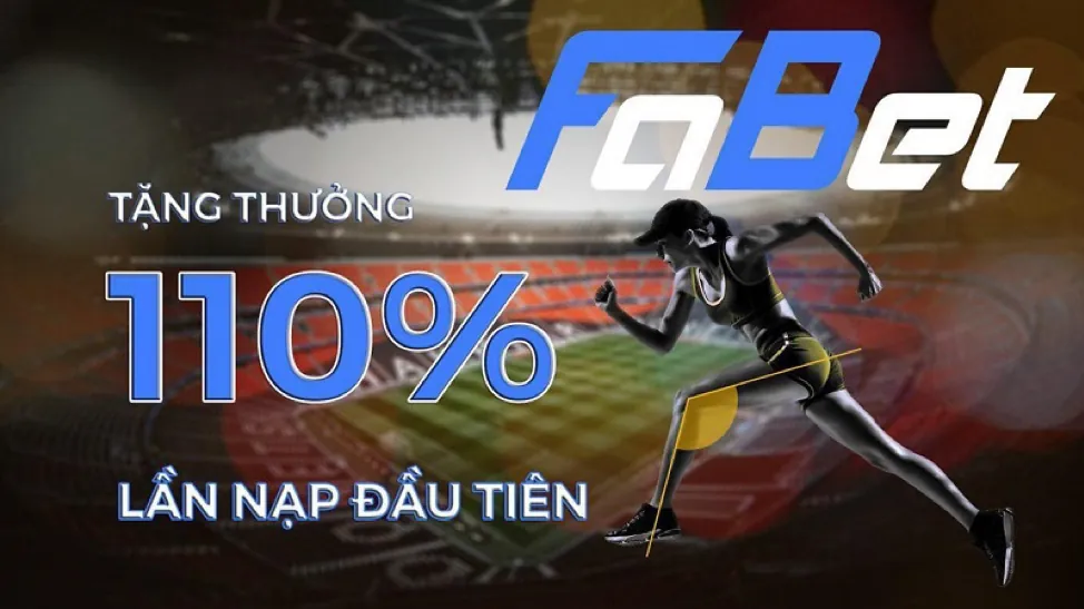 Nhân viên hỗ trợ khách hàng của loto288 code