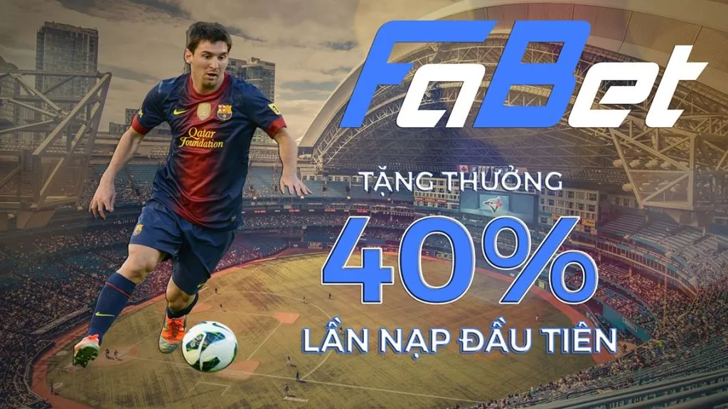 Hình ảnh minh họa các mẹo sử dụng loto288 code hiệu quả