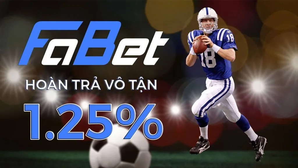 Thế giới trò chơi loto288 code