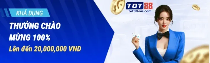 Người chơi nhận thưởng từ loto288 code